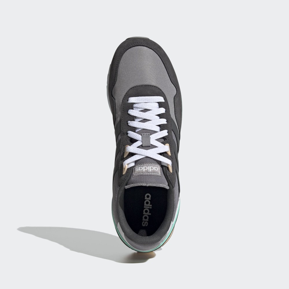 Чоловічі кросівки Adidas 8K 2020 EH1430_image_5