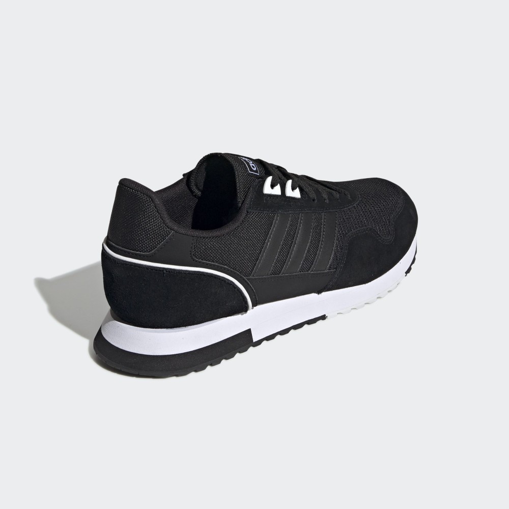 Чоловічі кросівки Adidas 8K 2020 EH1434_image_7