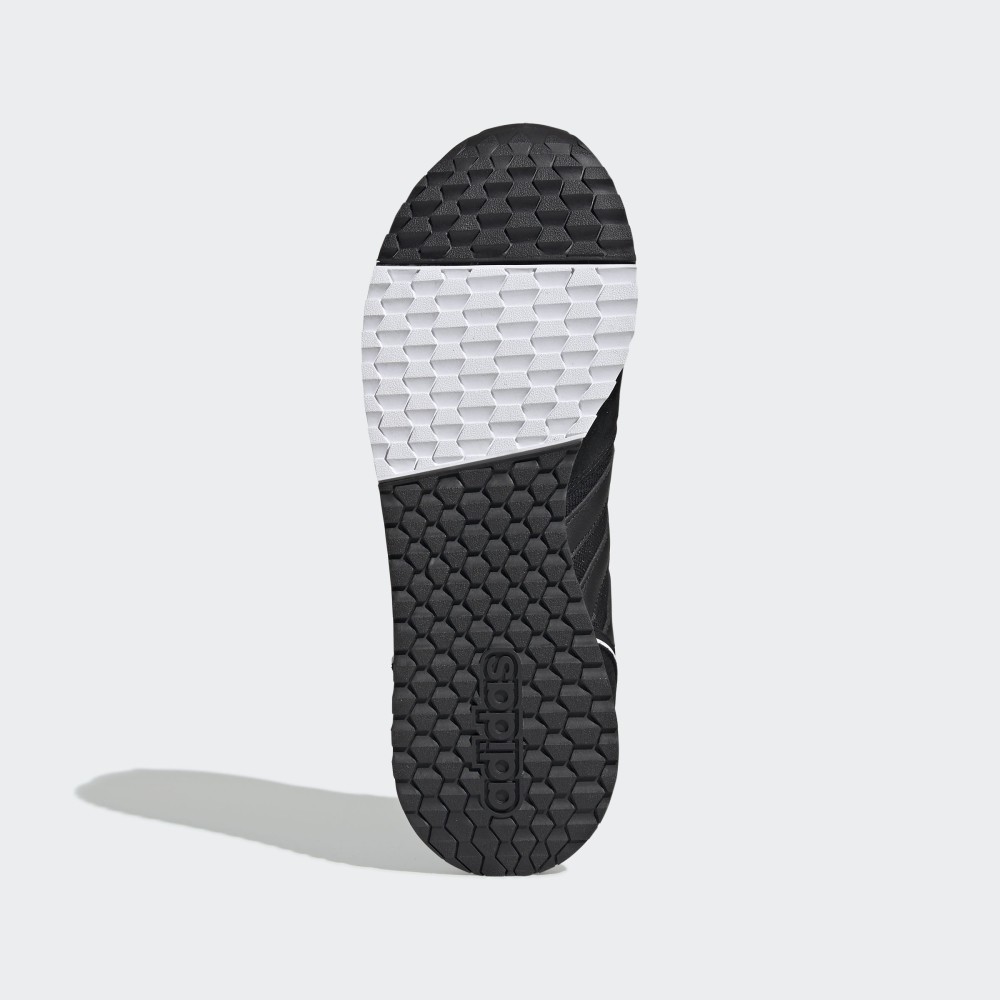 Чоловічі кросівки Adidas 8K 2020 EH1434_image_5