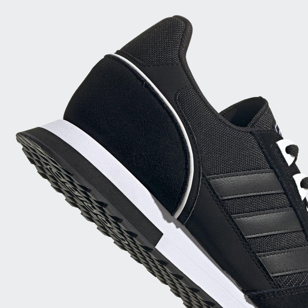 Чоловічі кросівки Adidas 8K 2020 EH1434_image_8