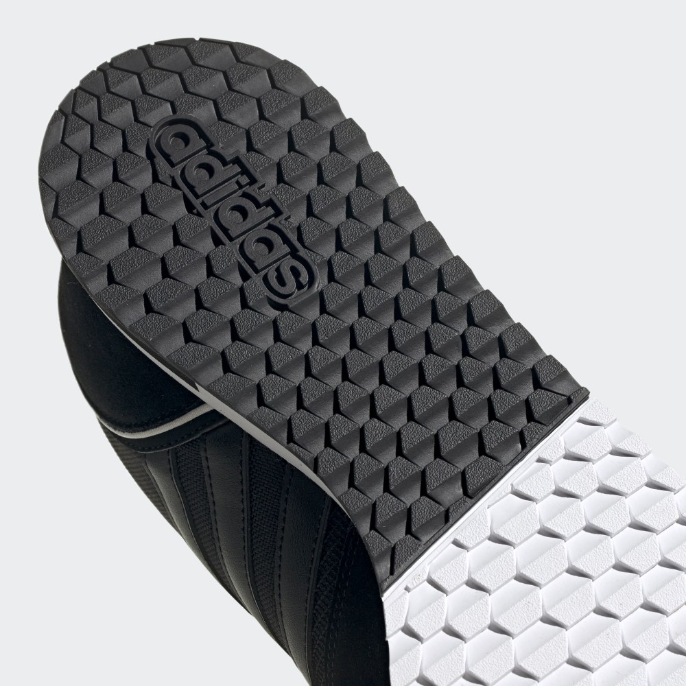 Чоловічі кросівки Adidas 8K 2020 EH1434_image_4