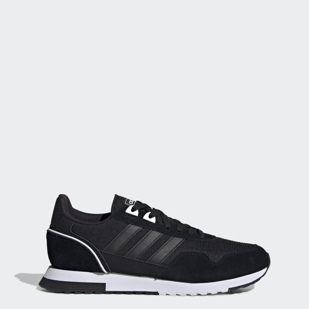 Чоловічі кросівки Adidas 8K 2020 EH1434_image_1