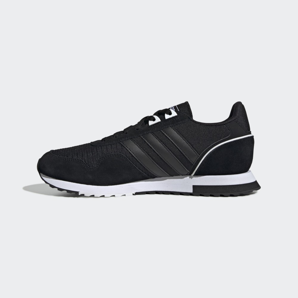 Чоловічі кросівки Adidas 8K 2020 EH1434_image_2