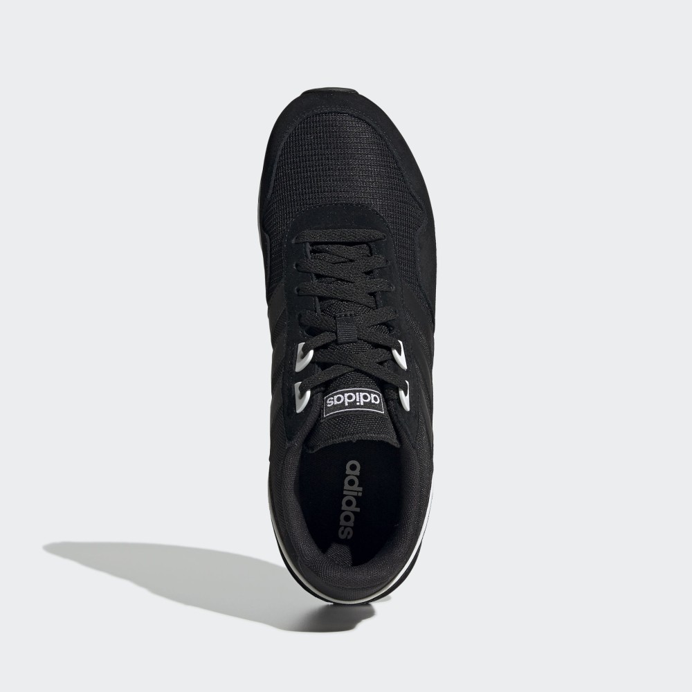 Чоловічі кросівки Adidas 8K 2020 EH1434_image_3