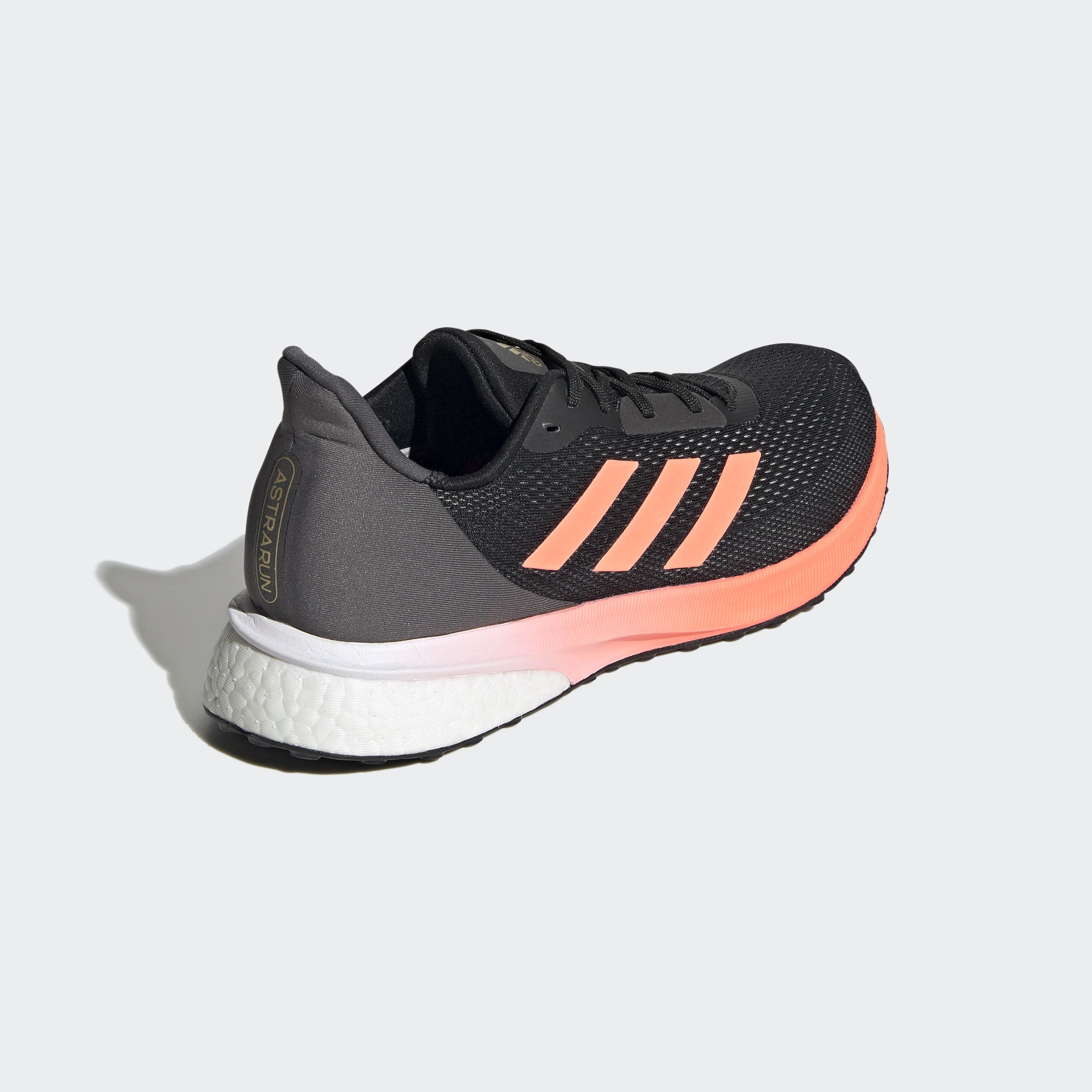 Мужские кроссовки Adidas AstraRun EH1530_image_4