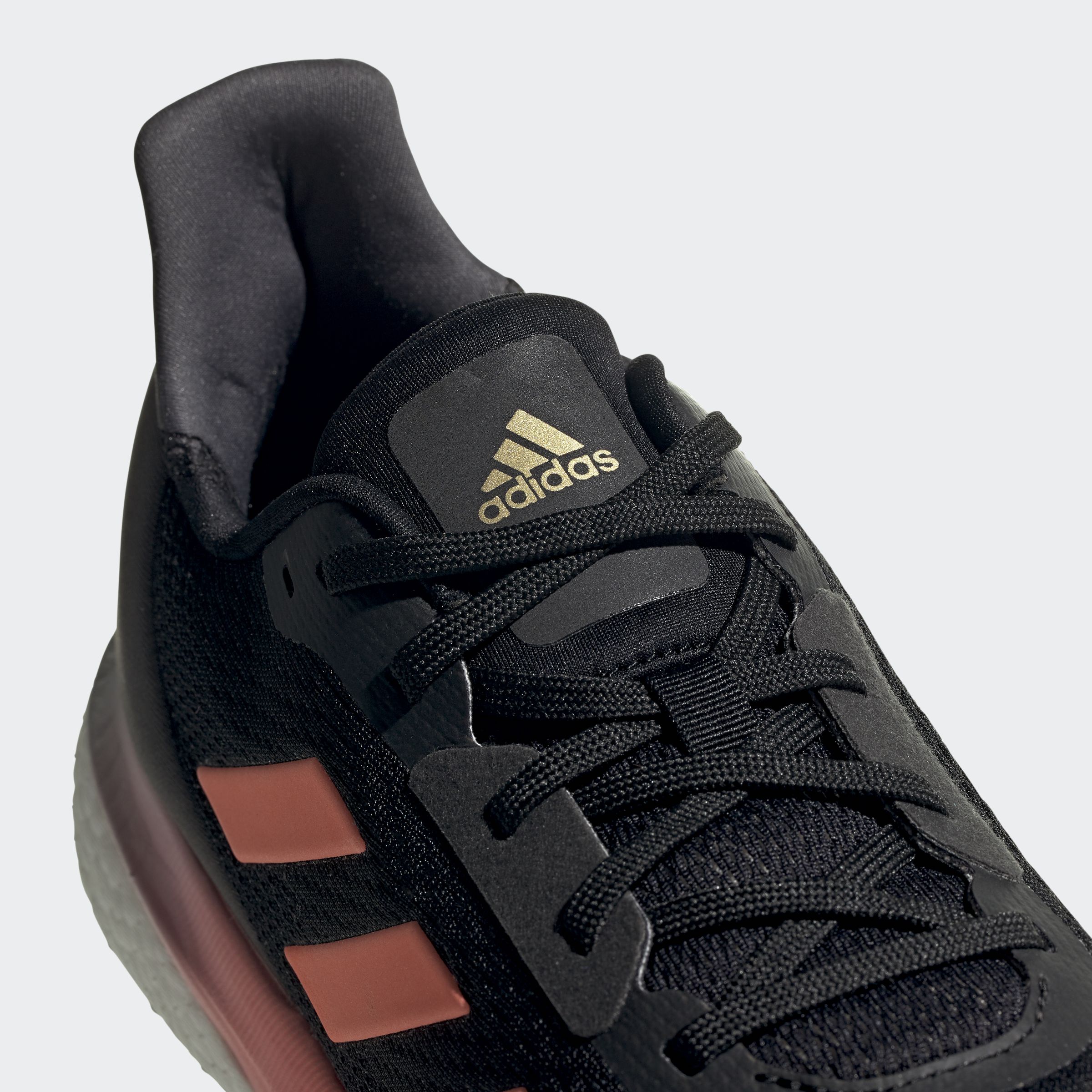 Мужские кроссовки Adidas AstraRun EH1530_image_6