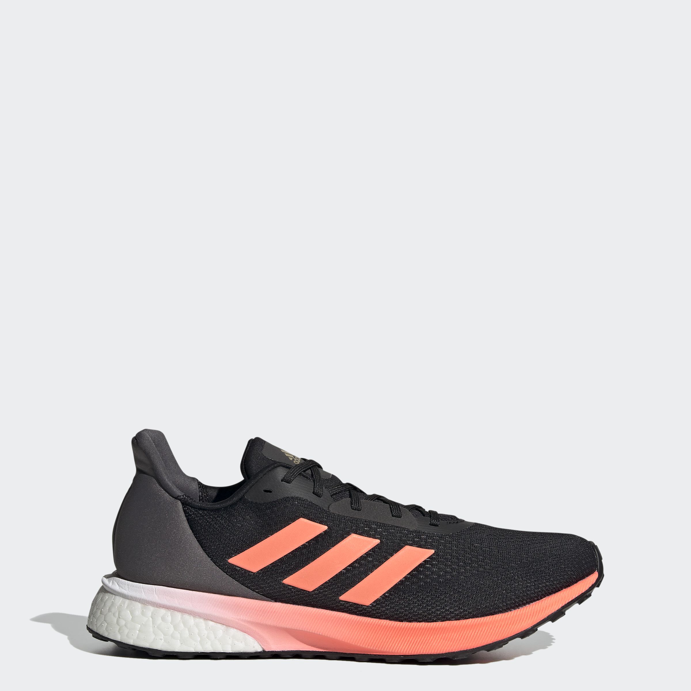 Мужские кроссовки Adidas AstraRun EH1530_image_1