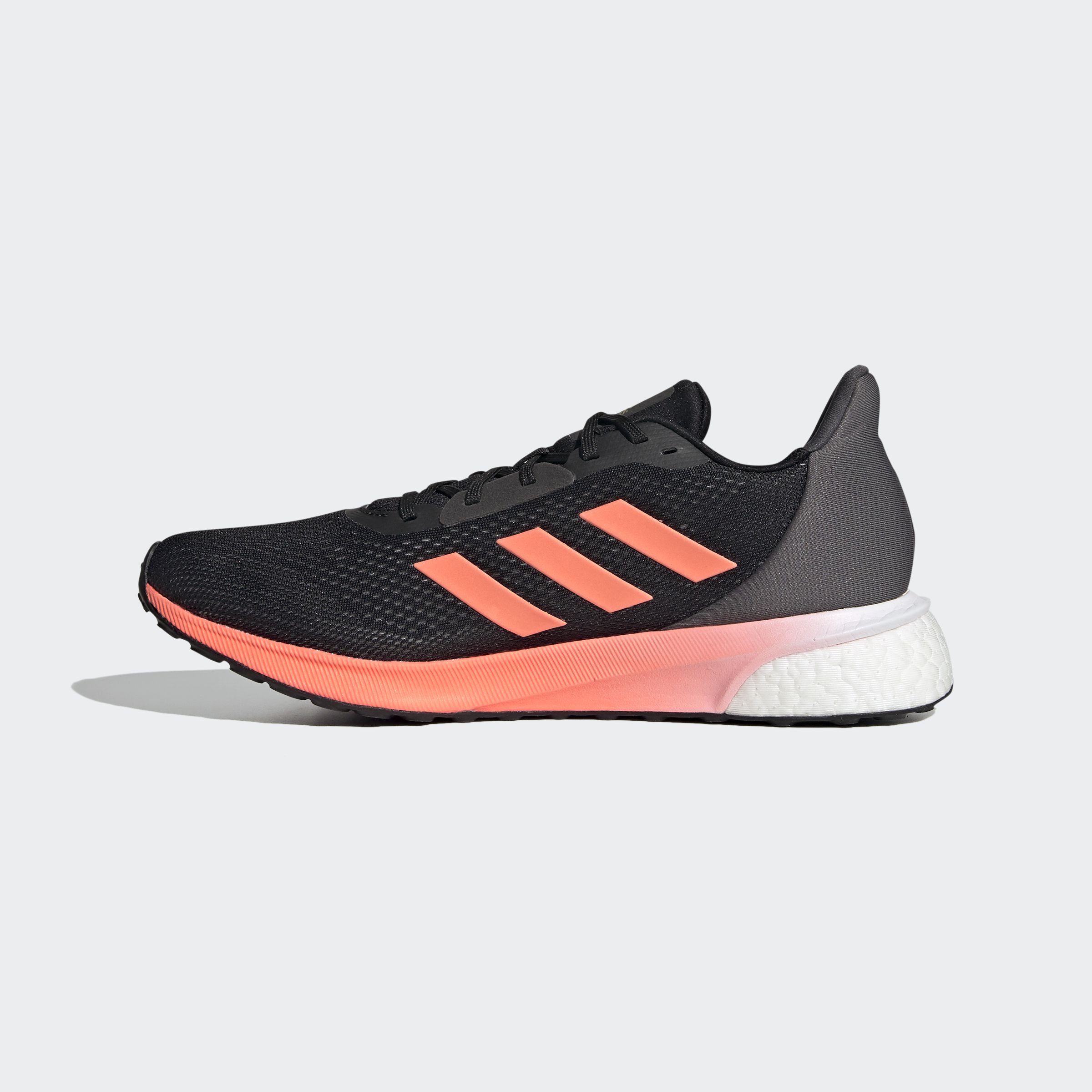Мужские кроссовки Adidas AstraRun EH1530_image_2