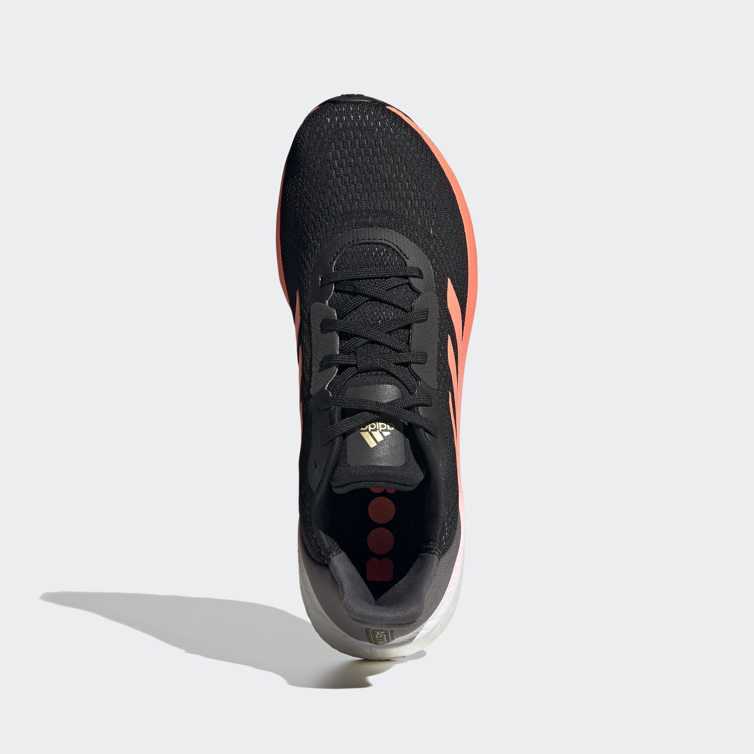 Мужские кроссовки Adidas AstraRun EH1530_image_5