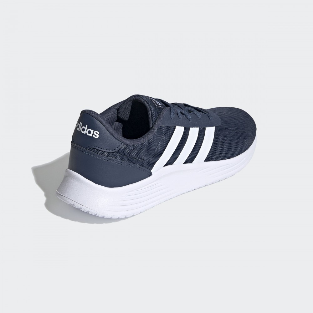 Кросівки Adidas Lite Racer 2.0 FZ0394_image_3