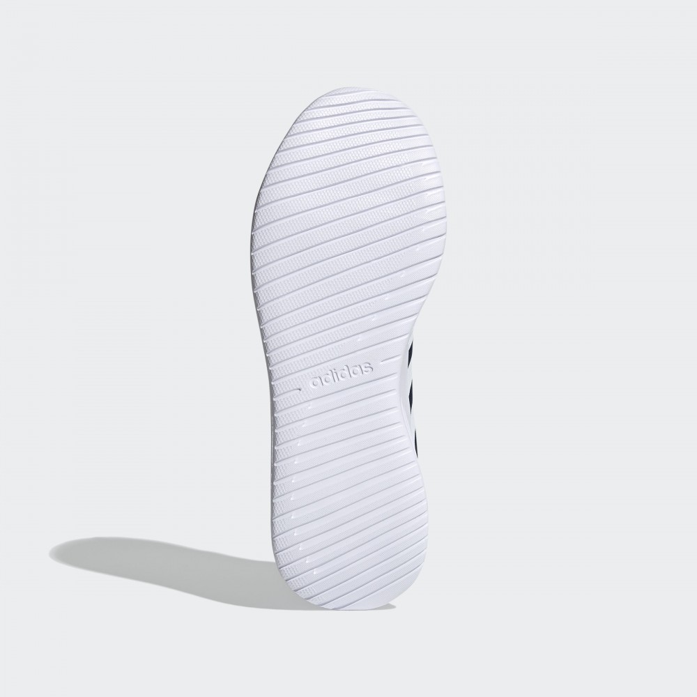 Кросівки Adidas Lite Racer 2.0 FZ0394_image_4
