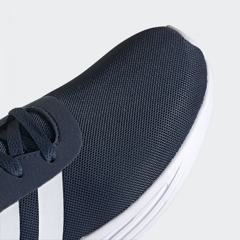 Кросівки Adidas Lite Racer 2.0 FZ0394_image_7