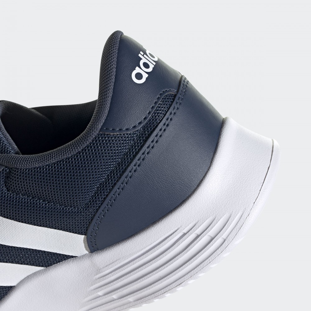 Кросівки Adidas Lite Racer 2.0 FZ0394_image_8