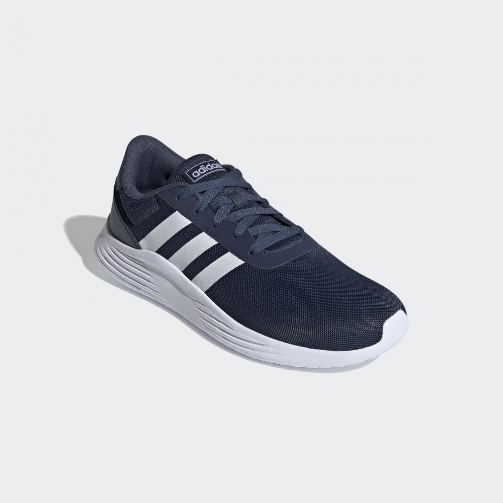 Кросівки Adidas Lite Racer 2.0 FZ0394_image_5