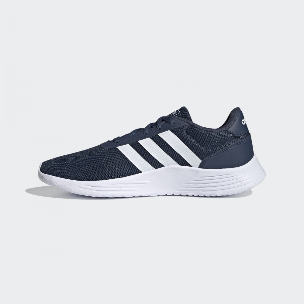 Кросівки Adidas Lite Racer 2.0 FZ0394_image_2