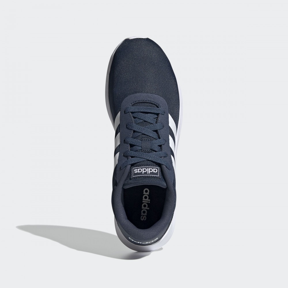 Кросівки Adidas Lite Racer 2.0 FZ0394_image_6