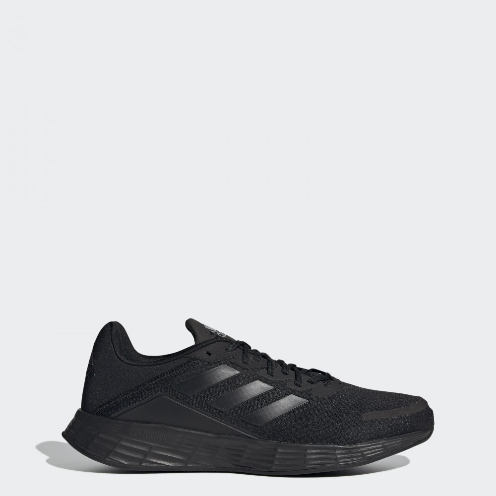 Мужские кроссовки Adidas Duramo SL G58108_image_1