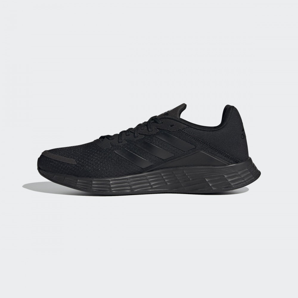 Мужские кроссовки Adidas Duramo SL G58108_image_2