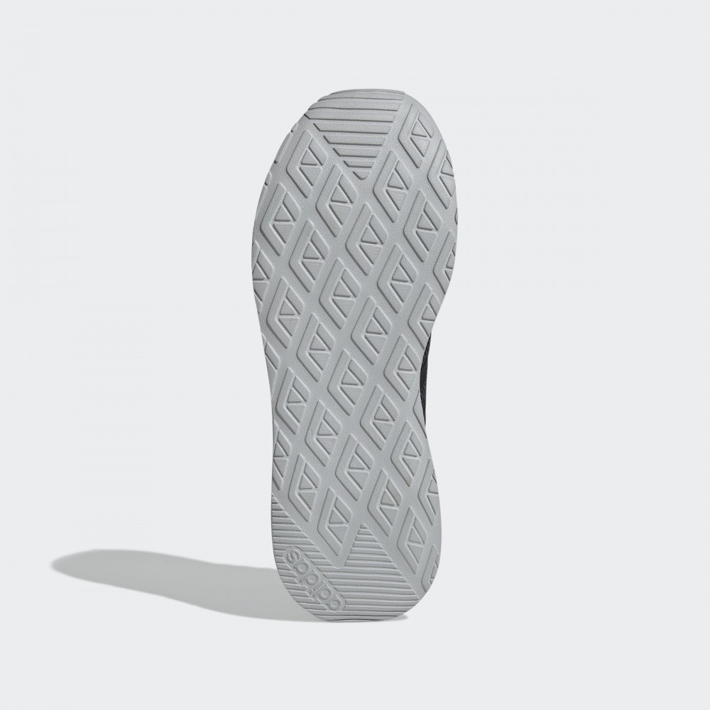 Чоловічі Кросівки Adidas Questar Flow NXT GZ8102_image_5