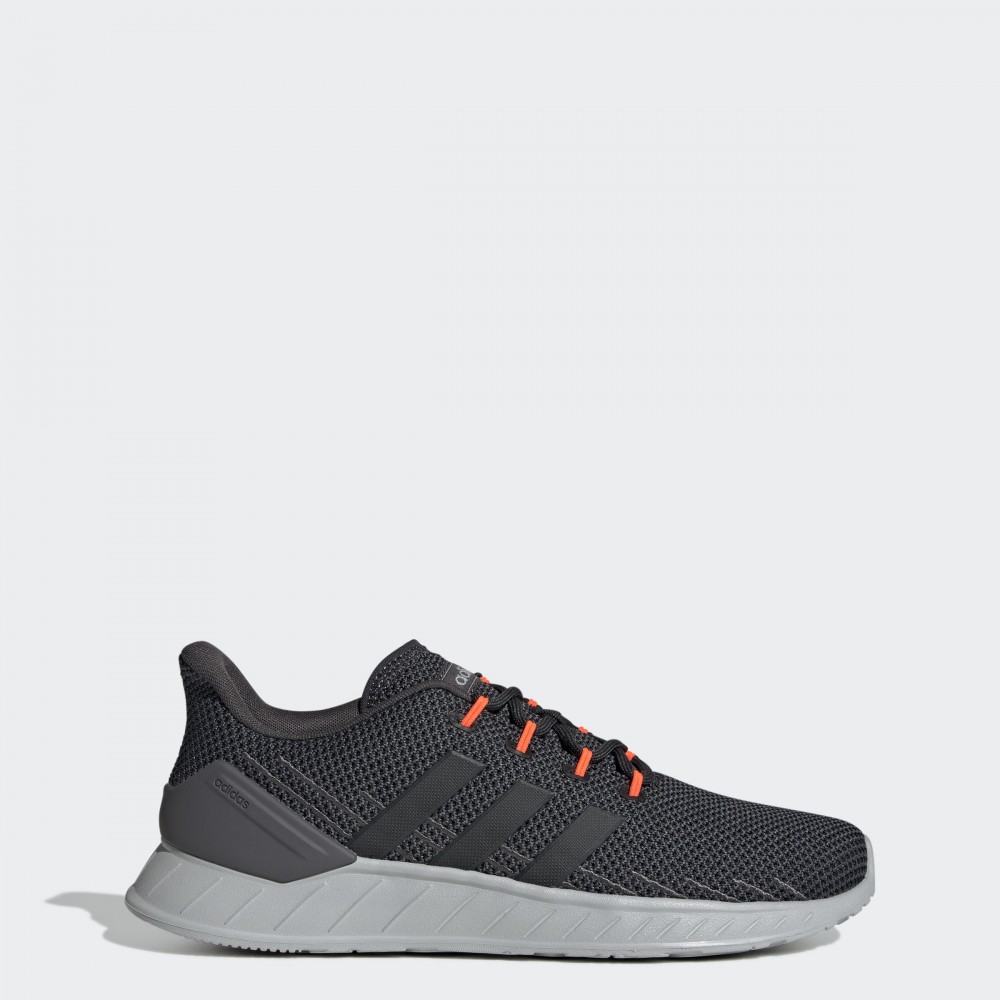Чоловічі Кросівки Adidas Questar Flow NXT GZ8102_image_1