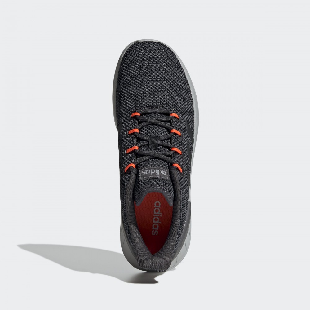 Чоловічі Кросівки Adidas Questar Flow NXT GZ8102_image_4