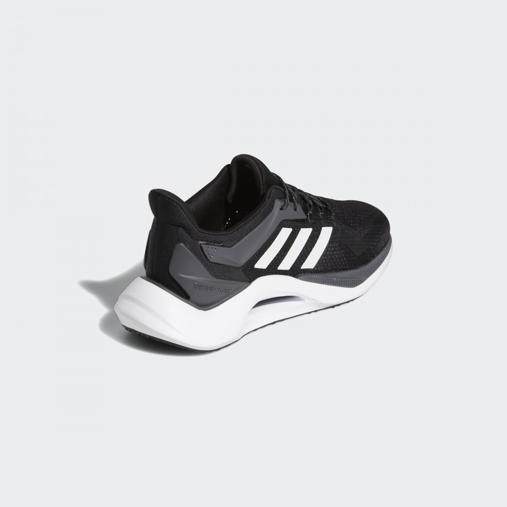 Чоловічі кросівки Adidas AlphaTorsion 2.0 GZ8738_image_3