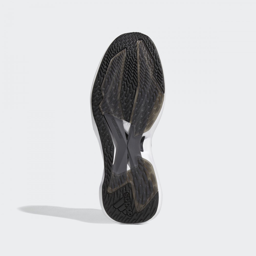 Чоловічі кросівки Adidas AlphaTorsion 2.0 GZ8738_image_6