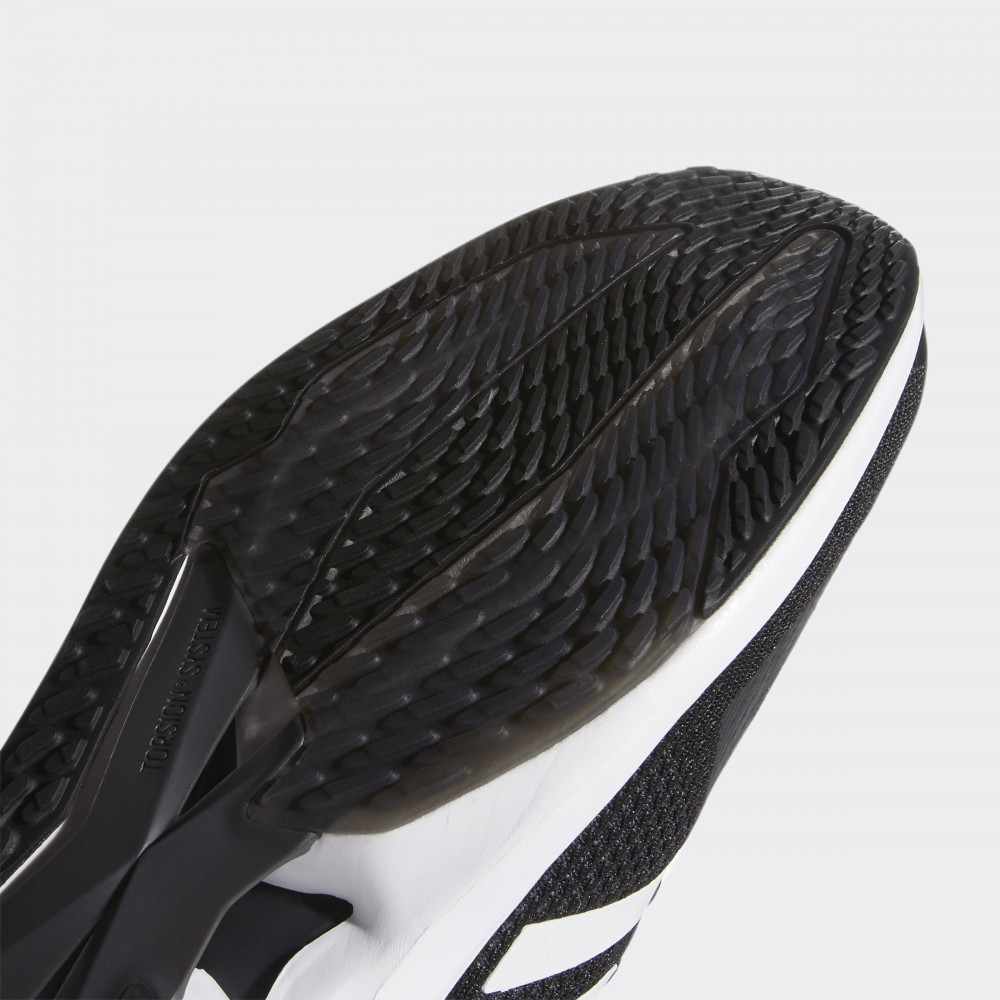 Чоловічі кросівки Adidas AlphaTorsion 2.0 GZ8738_image_7