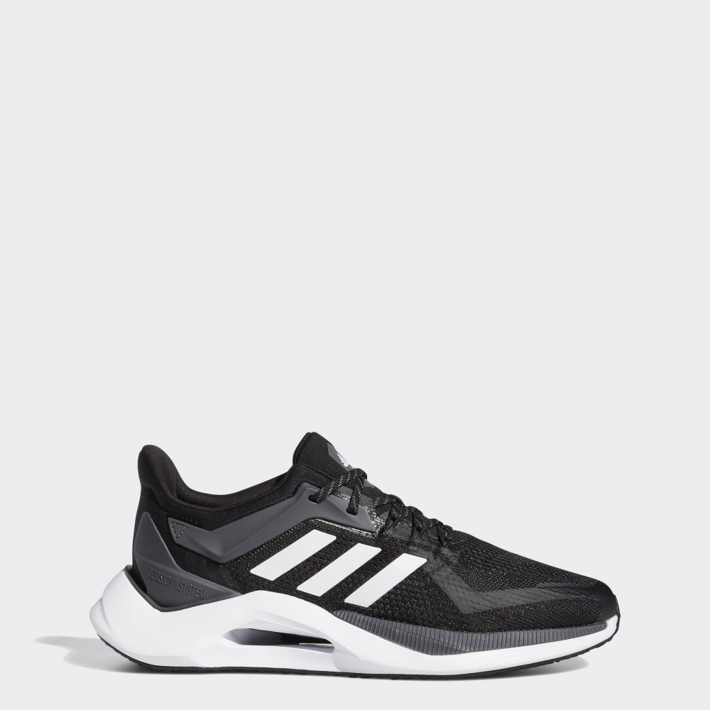 Чоловічі кросівки Adidas AlphaTorsion 2.0 GZ8738_image_1