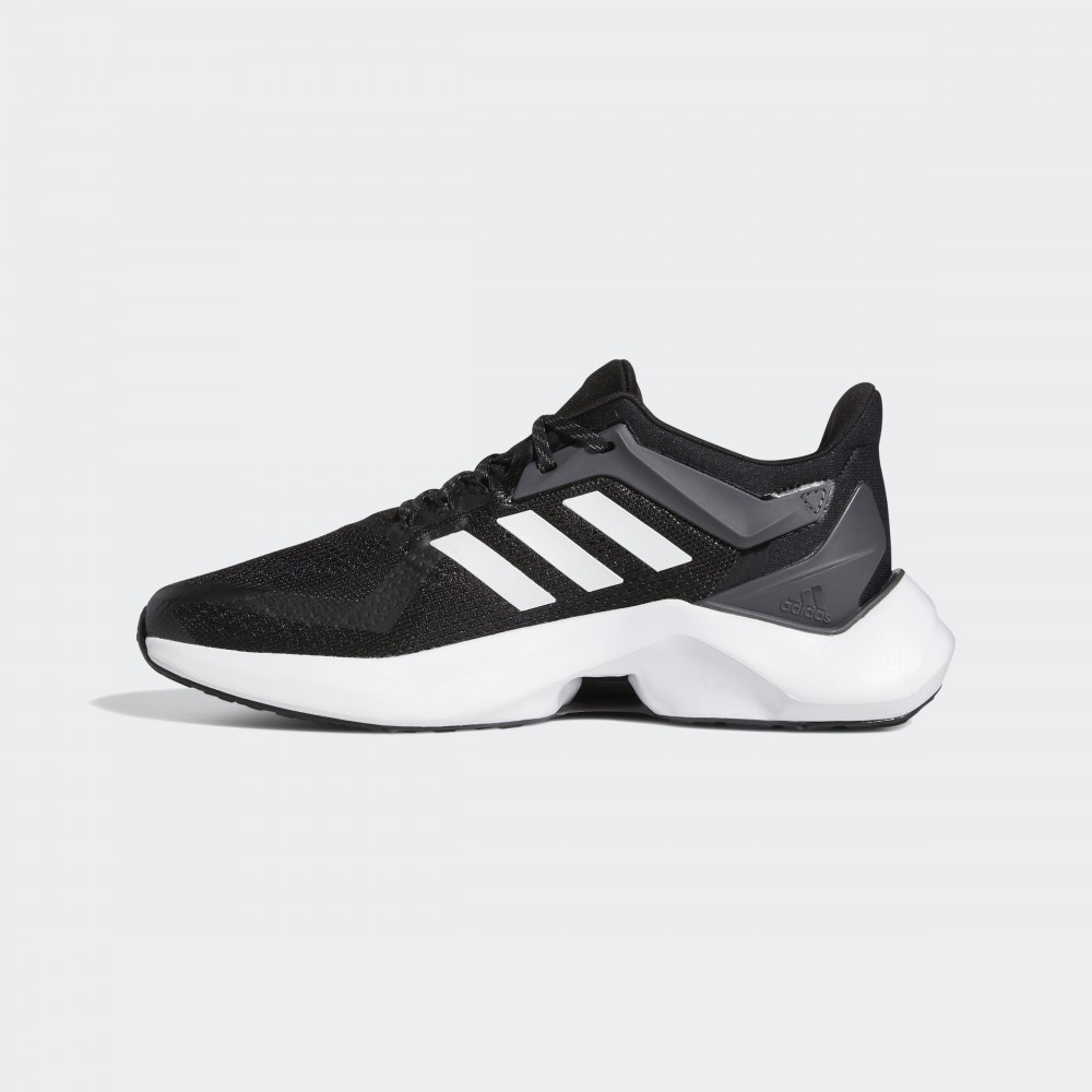 Чоловічі кросівки Adidas AlphaTorsion 2.0 GZ8738_image_2