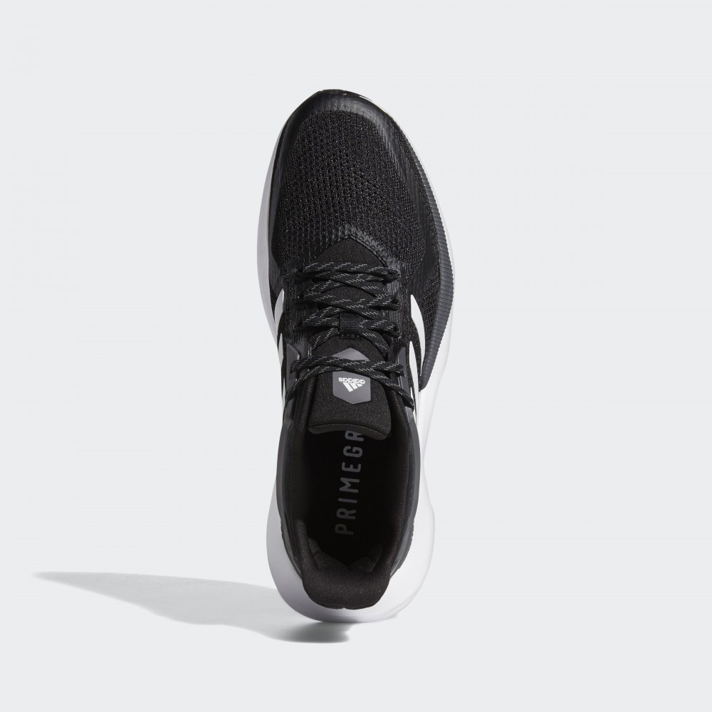 Чоловічі кросівки Adidas AlphaTorsion 2.0 GZ8738_image_4