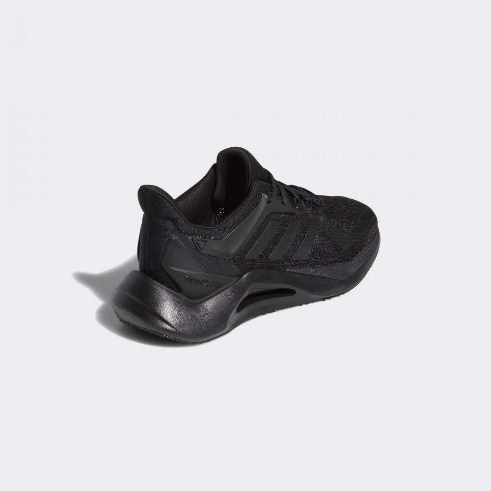 Чоловічі кросівки Adidas AlphaTorsion 2.0 GZ8744_image_3