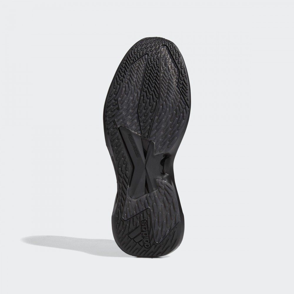 Чоловічі кросівки Adidas AlphaTorsion 2.0 GZ8744_image_4