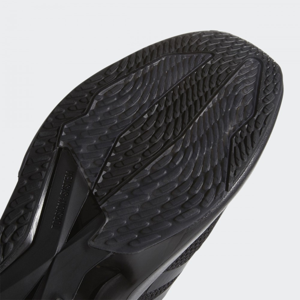 Чоловічі кросівки Adidas AlphaTorsion 2.0 GZ8744_image_8