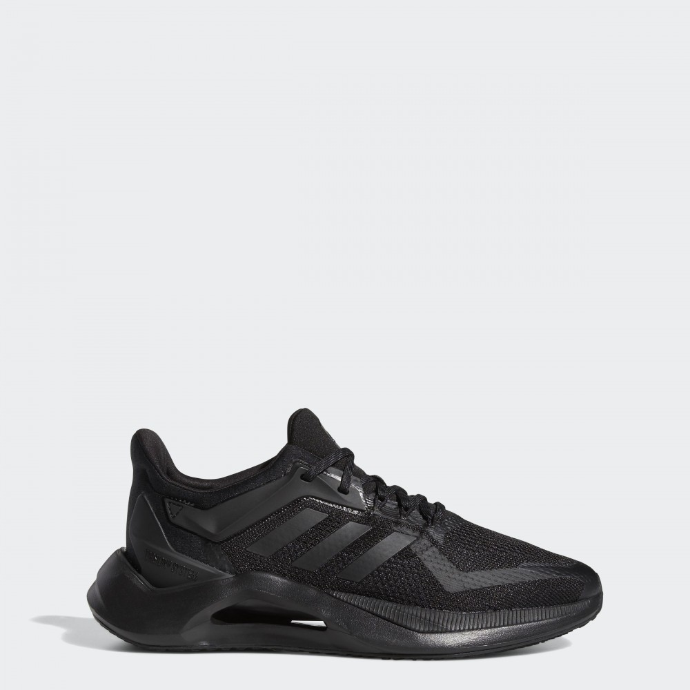 Чоловічі кросівки Adidas AlphaTorsion 2.0 GZ8744_image_1