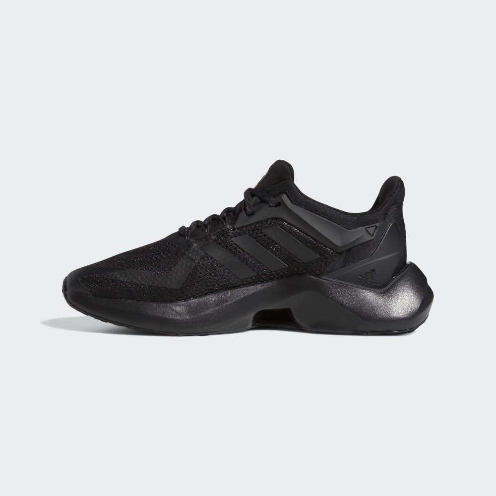Чоловічі кросівки Adidas AlphaTorsion 2.0 GZ8744_image_2
