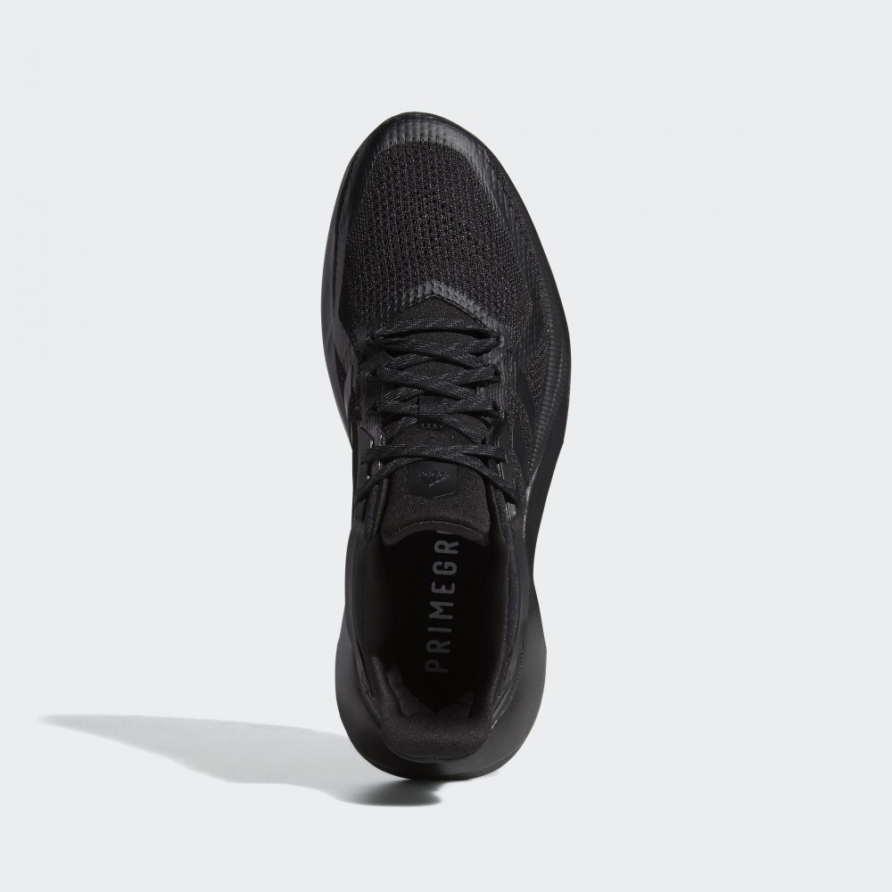 Чоловічі кросівки Adidas AlphaTorsion 2.0 GZ8744_image_6