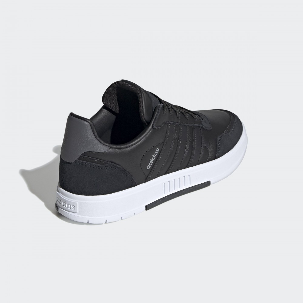 Чоловічі кросівки Adidas Courtmaster FV8108_image_9