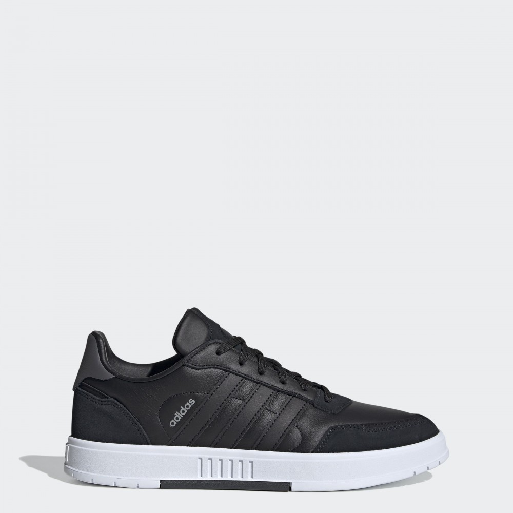 Чоловічі кросівки Adidas Courtmaster FV8108_image_1