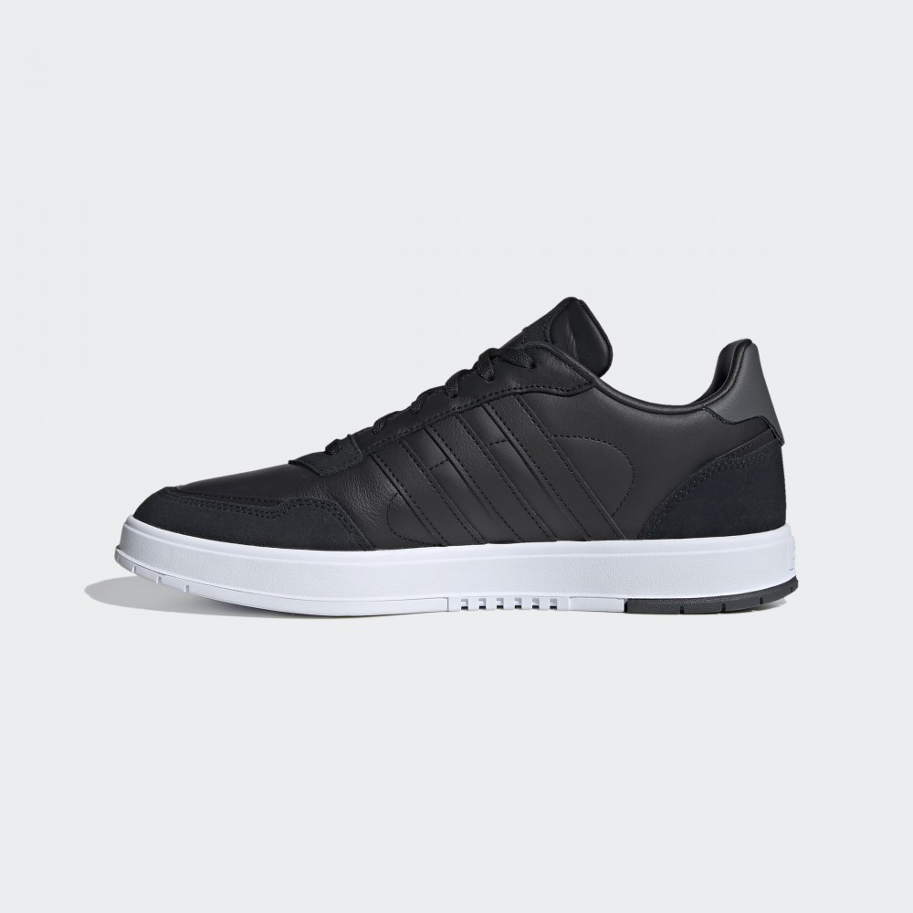 Чоловічі кросівки Adidas Courtmaster FV8108_image_2