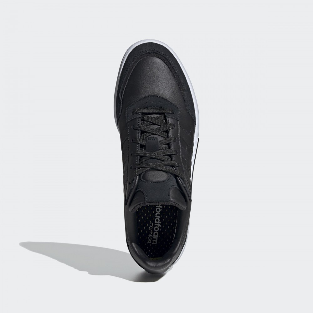 Чоловічі кросівки Adidas Courtmaster FV8108_image_6