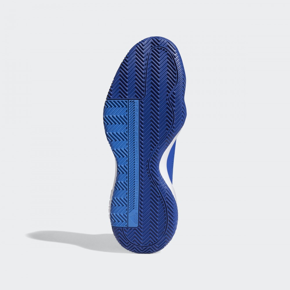 Кросівки Adidas D Rose 773 2020 FX7121_image_7