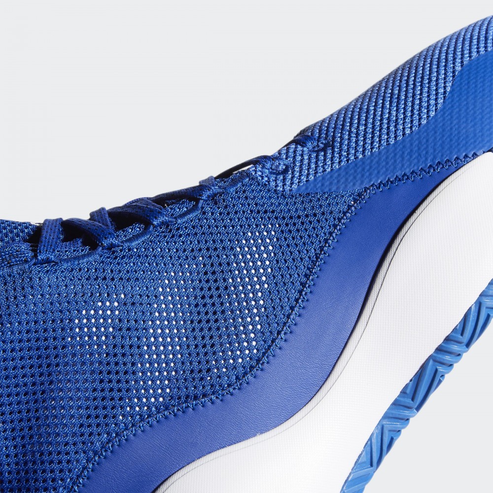 Кросівки Adidas D Rose 773 2020 FX7121_image_6