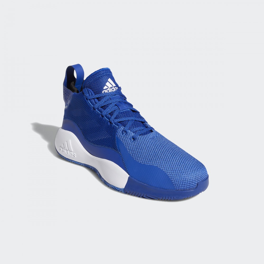 Кросівки Adidas D Rose 773 2020 FX7121_image_10