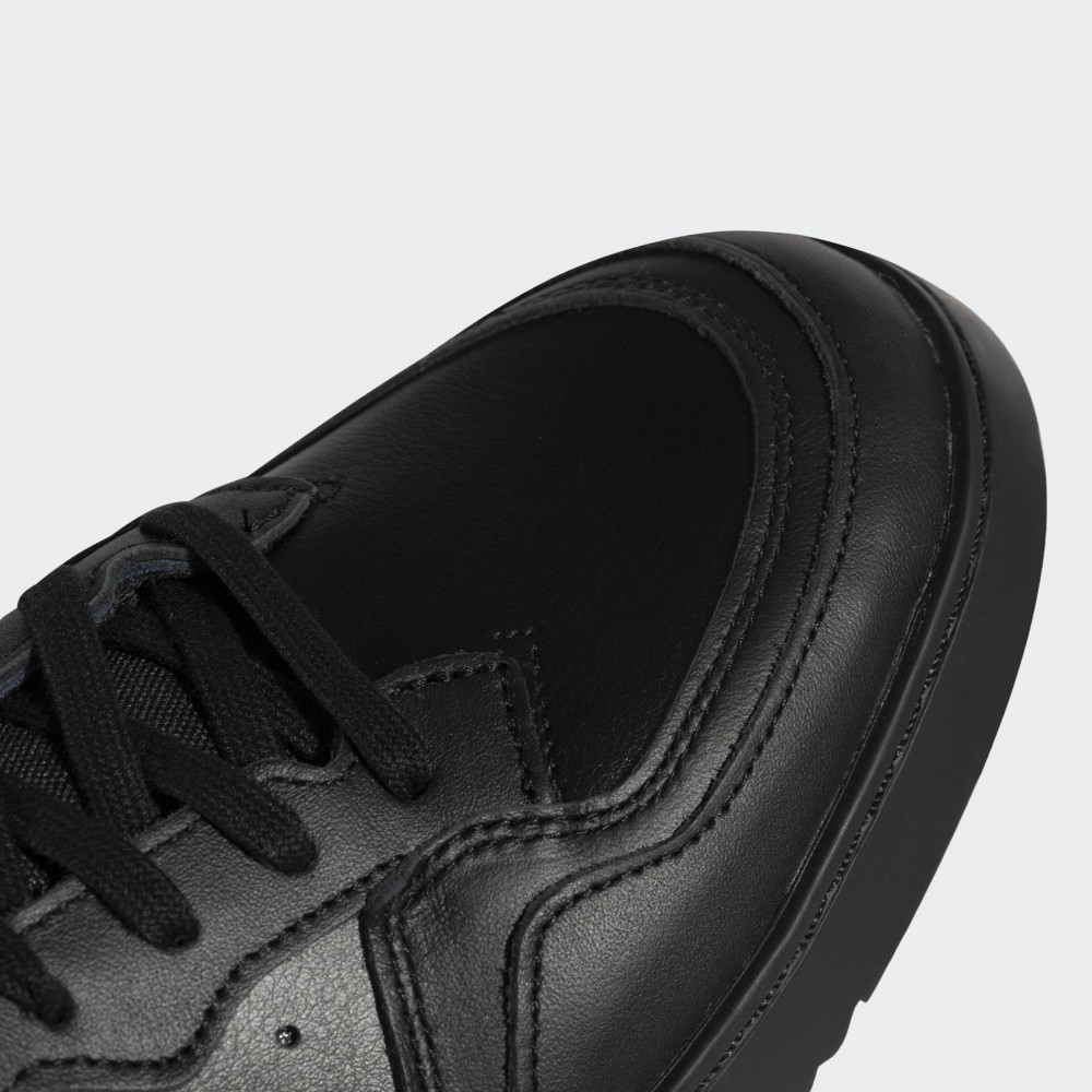 Чоловічі кросівки Adidas Supercourt FY0138_image_7