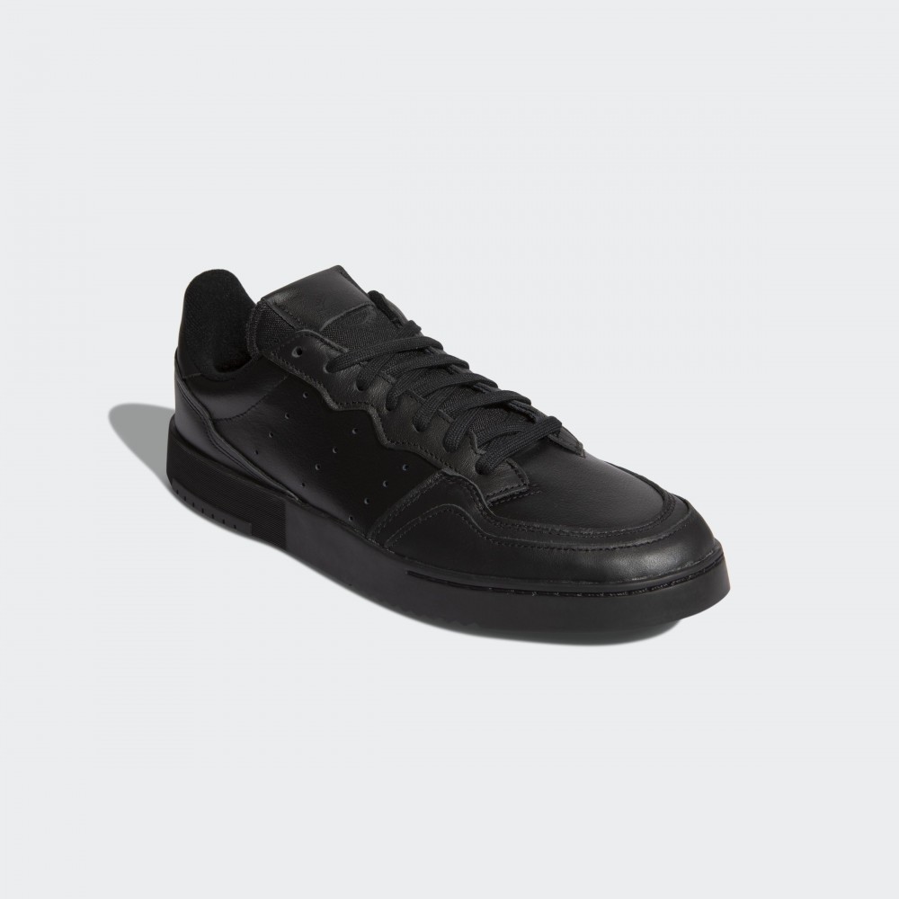 Чоловічі кросівки Adidas Supercourt FY0138_image_5