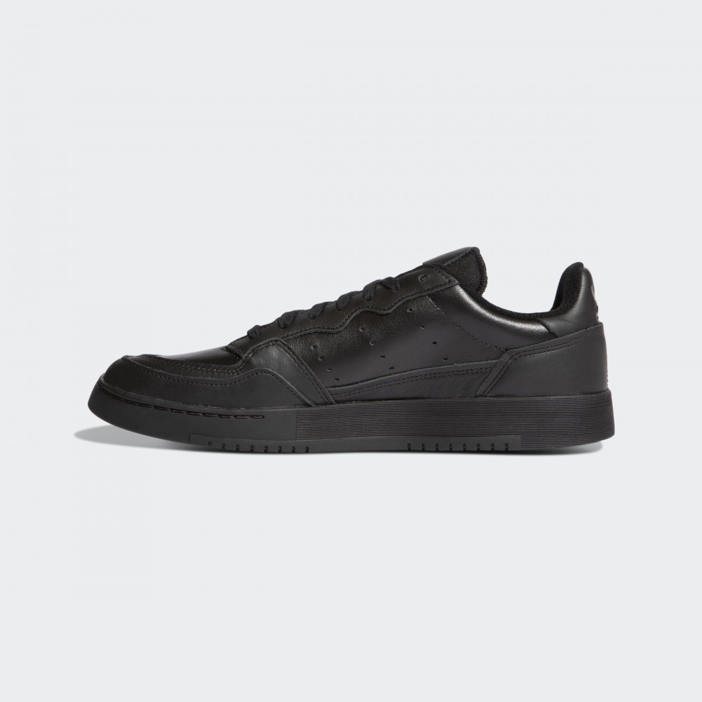Чоловічі кросівки Adidas Supercourt FY0138_image_2