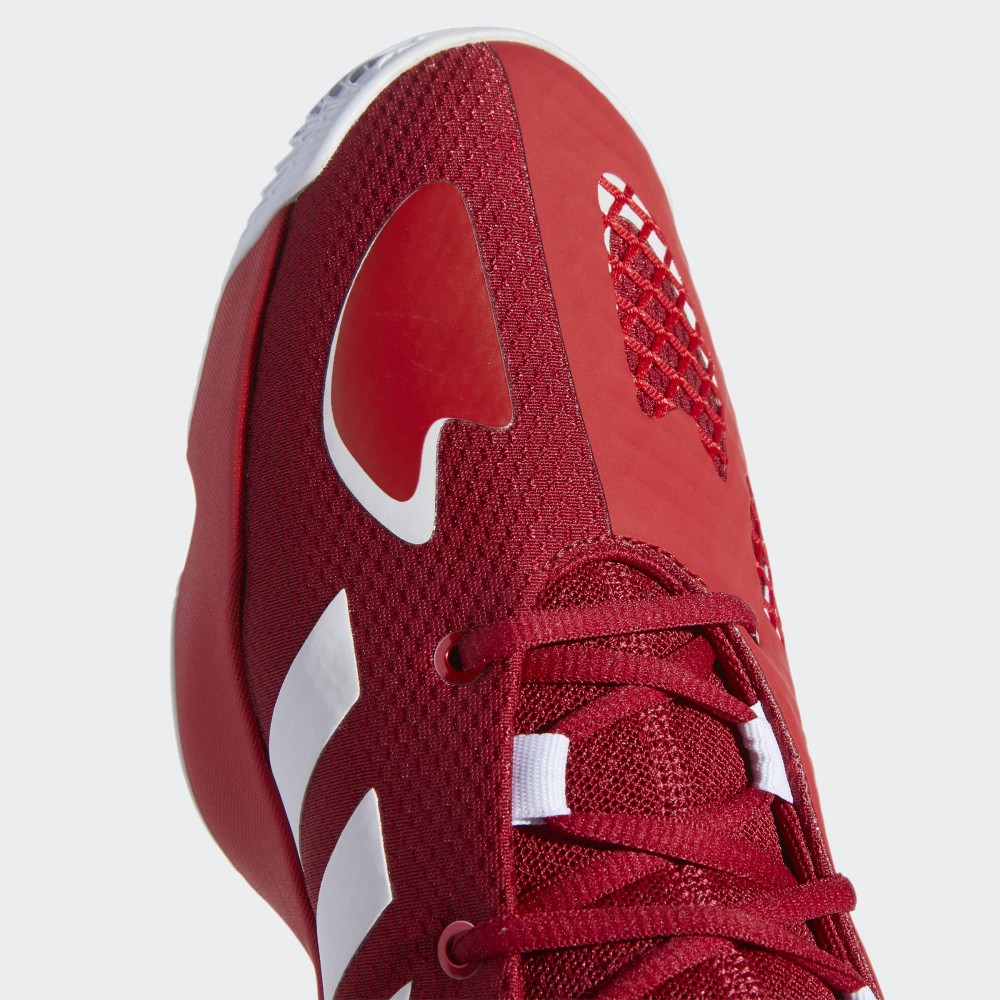 Чоловічі кросівки Adidas Pro N3XT 2021 G58890_image_8