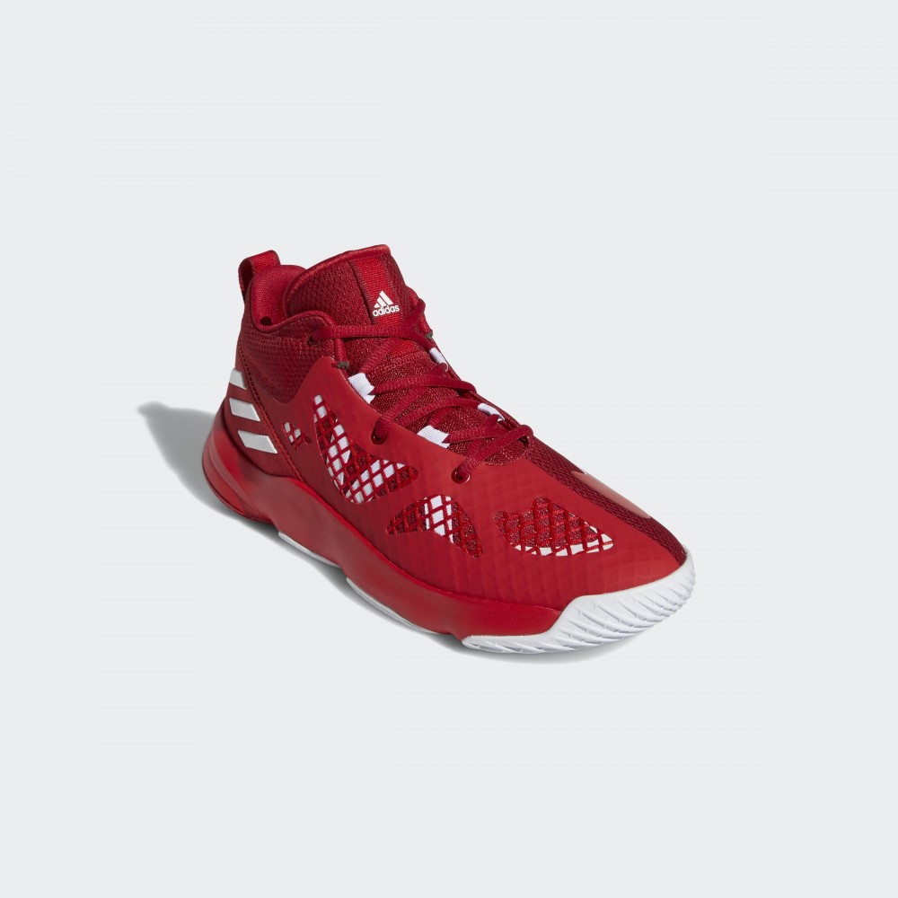 Чоловічі кросівки Adidas Pro N3XT 2021 G58890_image_6