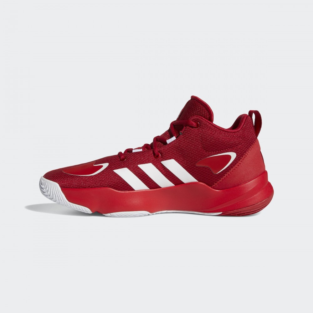 Чоловічі кросівки Adidas Pro N3XT 2021 G58890_image_2